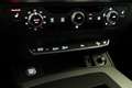 Audi Q5 40 TDI Quattro | NAVI | PDC V+A | STOELVERW | ELEK Noir - thumbnail 10