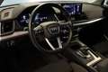 Audi Q5 40 TDI Quattro | NAVI | PDC V+A | STOELVERW | ELEK Noir - thumbnail 4