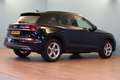 Audi Q5 40 TDI Quattro | NAVI | PDC V+A | STOELVERW | ELEK Noir - thumbnail 9