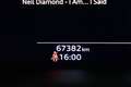 Audi Q5 40 TDI Quattro | NAVI | PDC V+A | STOELVERW | ELEK Noir - thumbnail 26