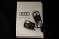 Audi Q5 40 TDI Quattro | NAVI | PDC V+A | STOELVERW | ELEK Noir - thumbnail 25