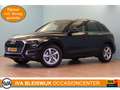 Audi Q5 40 TDI Quattro | NAVI | PDC V+A | STOELVERW | ELEK Noir - thumbnail 1
