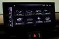 Audi Q5 40 TDI Quattro | NAVI | PDC V+A | STOELVERW | ELEK Noir - thumbnail 11