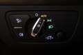 Audi Q5 40 TDI Quattro | NAVI | PDC V+A | STOELVERW | ELEK Noir - thumbnail 17