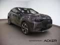 DS Automobiles DS 7 DS Etoile BlueHdi 130 360Kam/ACC/LED -46% Noir - thumbnail 5