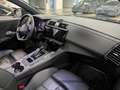 DS Automobiles DS 7 DS Etoile BlueHdi 130 360Kam/ACC/LED -46% Noir - thumbnail 4