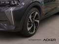DS Automobiles DS 7 DS Etoile BlueHdi 130 360Kam/ACC/LED -46% Noir - thumbnail 14