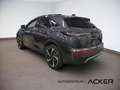DS Automobiles DS 7 DS Etoile BlueHdi 130 360Kam/ACC/LED -46% Noir - thumbnail 9