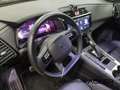 DS Automobiles DS 7 DS Etoile BlueHdi 130 360Kam/ACC/LED -46% Noir - thumbnail 12