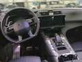 DS Automobiles DS 7 DS Etoile BlueHdi 130 360Kam/ACC/LED -46% Noir - thumbnail 10