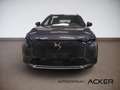 DS Automobiles DS 7 DS Etoile BlueHdi 130 360Kam/ACC/LED -46% Noir - thumbnail 3
