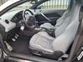 Peugeot RCZ 1.6 THP 155 *CLIMA*NAVI*DVD*CV*18 INCH Grau - thumbnail 12