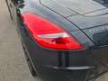 Peugeot RCZ 1.6 THP 155 *CLIMA*NAVI*DVD*CV*18 INCH Grau - thumbnail 11