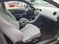 Peugeot RCZ 1.6 THP 155 *CLIMA*NAVI*DVD*CV*18 INCH Grau - thumbnail 15