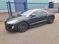 Peugeot RCZ 1.6 THP 155 *CLIMA*NAVI*DVD*CV*18 INCH Grau - thumbnail 1