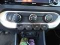 Kia Rio KIA RIO 1.1 CRDI COOL 75CV 5P (2017) Argento - thumbnail 12