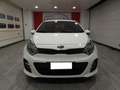 Kia Rio KIA RIO 1.1 CRDI COOL 75CV 5P (2017) Argent - thumbnail 3