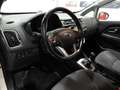 Kia Rio KIA RIO 1.1 CRDI COOL 75CV 5P (2017) Argent - thumbnail 9
