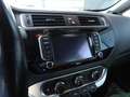 Kia Rio KIA RIO 1.1 CRDI COOL 75CV 5P (2017) Argento - thumbnail 10