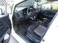 Kia Rio KIA RIO 1.1 CRDI COOL 75CV 5P (2017) Argento - thumbnail 7