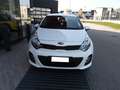 Kia Rio KIA RIO 1.1 CRDI COOL 75CV 5P (2017) Argento - thumbnail 2