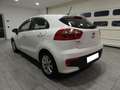 Kia Rio KIA RIO 1.1 CRDI COOL 75CV 5P (2017) Argent - thumbnail 5