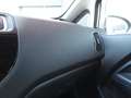 Kia Rio KIA RIO 1.1 CRDI COOL 75CV 5P (2017) Argento - thumbnail 14