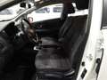 Kia Rio KIA RIO 1.1 CRDI COOL 75CV 5P (2017) Argent - thumbnail 8