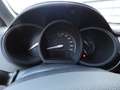 Kia Rio KIA RIO 1.1 CRDI COOL 75CV 5P (2017) Argento - thumbnail 9