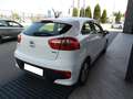 Kia Rio KIA RIO 1.1 CRDI COOL 75CV 5P (2017) Argento - thumbnail 6