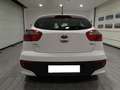 Kia Rio KIA RIO 1.1 CRDI COOL 75CV 5P (2017) Argent - thumbnail 6