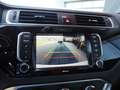 Kia Rio KIA RIO 1.1 CRDI COOL 75CV 5P (2017) Argento - thumbnail 11