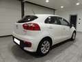 Kia Rio KIA RIO 1.1 CRDI COOL 75CV 5P (2017) Argent - thumbnail 7
