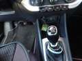 Kia Rio KIA RIO 1.1 CRDI COOL 75CV 5P (2017) Argento - thumbnail 13