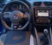 Volkswagen Scirocco R plava - thumbnail 2