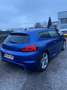 Volkswagen Scirocco R Blue - thumbnail 9