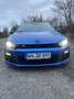 Volkswagen Scirocco R plava - thumbnail 8