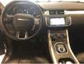 Land Rover Range Rover Evoque 5p 2.0 td4 SE Dynamic 150cv auto my18 Nero - thumbnail 4
