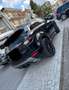 Land Rover Range Rover Evoque 5p 2.0 td4 SE Dynamic 150cv auto my18 Nero - thumbnail 2
