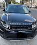 Land Rover Range Rover Evoque 5p 2.0 td4 SE Dynamic 150cv auto my18 Nero - thumbnail 3