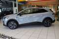 Renault Symbioz 145 E-Tech Full Hybrid Alpine Gris - thumbnail 9