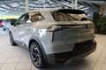 Renault Symbioz 145 E-Tech Full Hybrid Alpine Gris - thumbnail 8