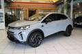 Renault Symbioz 145 E-Tech Full Hybrid Alpine Gris - thumbnail 2