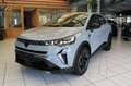 Renault Symbioz 145 E-Tech Full Hybrid Alpine Gris - thumbnail 3