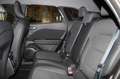 Renault Symbioz 145 E-Tech Full Hybrid Alpine Gris - thumbnail 14