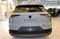 Renault Symbioz 145 E-Tech Full Hybrid Alpine Gris - thumbnail 7