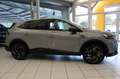 Renault Symbioz 145 E-Tech Full Hybrid Alpine Gris - thumbnail 5