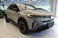 Renault Symbioz 145 E-Tech Full Hybrid Alpine Gris - thumbnail 4