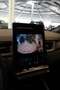 Renault Symbioz 145 E-Tech Full Hybrid Alpine Gris - thumbnail 13