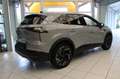 Renault Symbioz 145 E-Tech Full Hybrid Alpine Gris - thumbnail 6